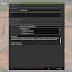 The Code For Arsenal Arma 3 - Steam Workshop Enhanced Arsenal Arma 3 : The code for arsenal arma 3 :