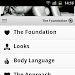 Master Of Seduction v11 apk