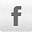 youtube pua redsky