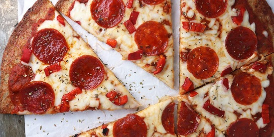 pepperonipizzasecond