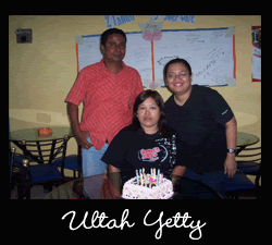 Image hosted by Photobucket.com