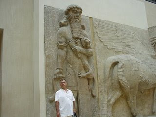 صورة