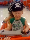 Arrr