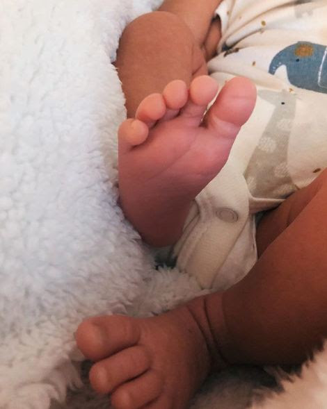 Kendra Bailey Bryson Tiller's Girlfriend Age, Parents ...