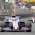 Формула-1 Смотреть - Gran Pri Ispanii 2021 Povtor Gonki Smotret Onlajn 09 05 2021 Formula 1 Sezon 2021 - Запланированные видео трансляции матчей формула 1.