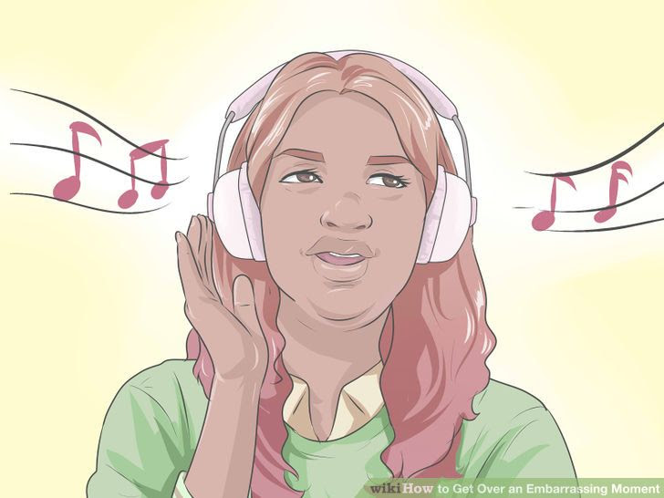 Get Over an Embarrassing Moment Step 8 Version 6.jpg