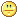 :|  straight face