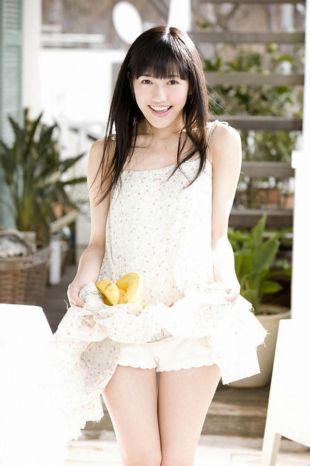 壁紙 渡辺麻友のスマホ壁紙640x960 Watanabemayu I15 Jpg 壁紙box