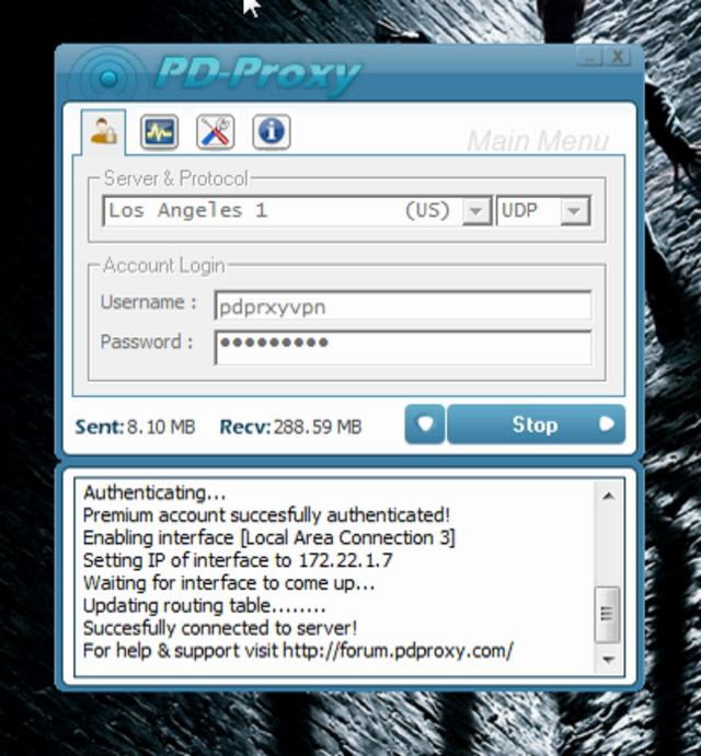 http://b.vimeocdn.com/ts/289/452/289452267_640.jpg