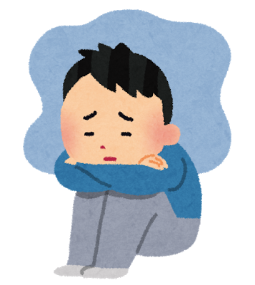 奥歯を失った後に感じた大きな損失感 お金のお得情報のまとめなら まねぞう