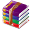 winrar