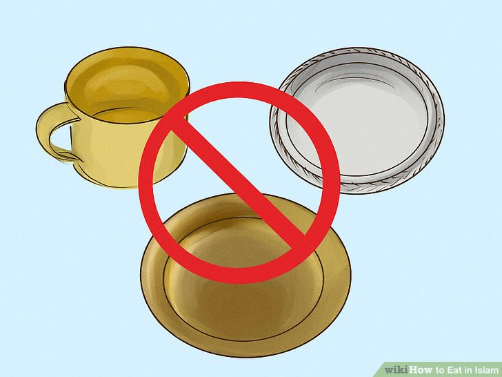 Eat in Islam Step 25.jpg