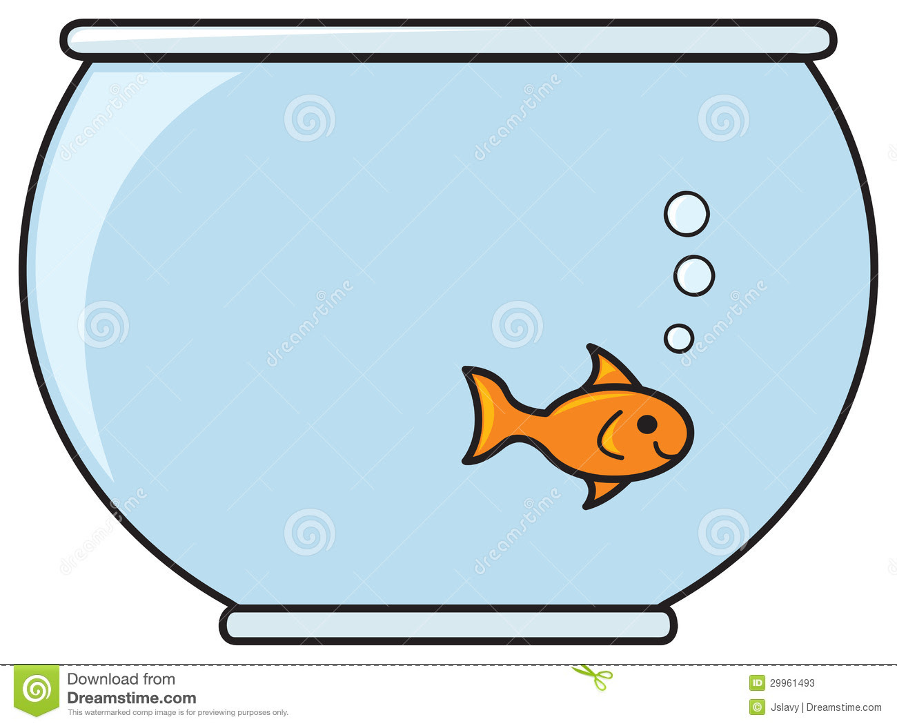 clipart of goldfish at getdrawings free download