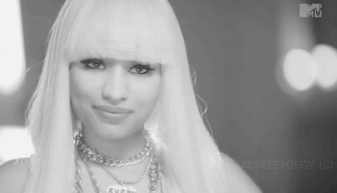 nicki minaj smile. nicki minaj smile. Tags :: nicki minaj, team; Tags :: nicki minaj, team. Thomas Veil. Mar 4, 05:13 PM