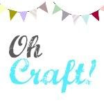 Oh Craft!