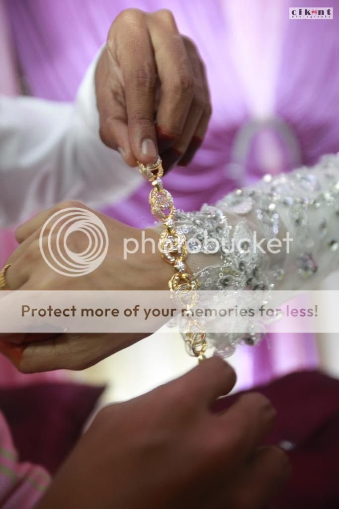  photo f_zps414befbe.jpg