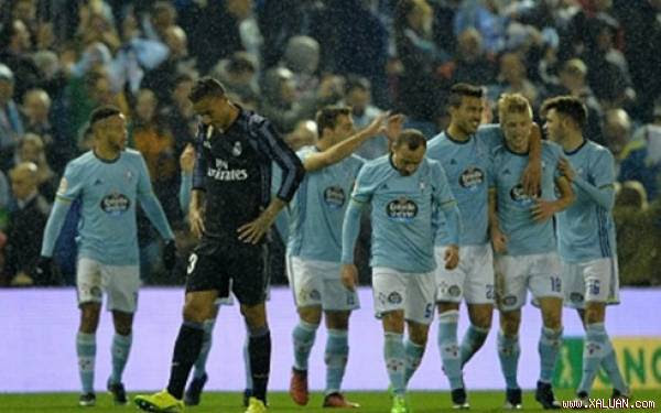 Danilo phản lưới 2 lần trong 3 trận đấu gần nhất (Ảnh: Getty).