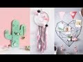 Room Crafts Diy - Diy Craft Room Ideas Projects The Budget Decorator / Checkout these ideas and select which one is suitable for your room or home.