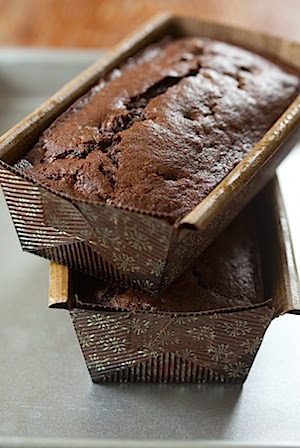 CE Chocolate Gingerbread-19.jpg