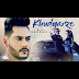 Khudgarze - Dil Sandhu Lyrics