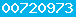 blogspot hit counter