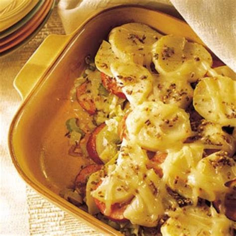 popular german food recipes german style sausage