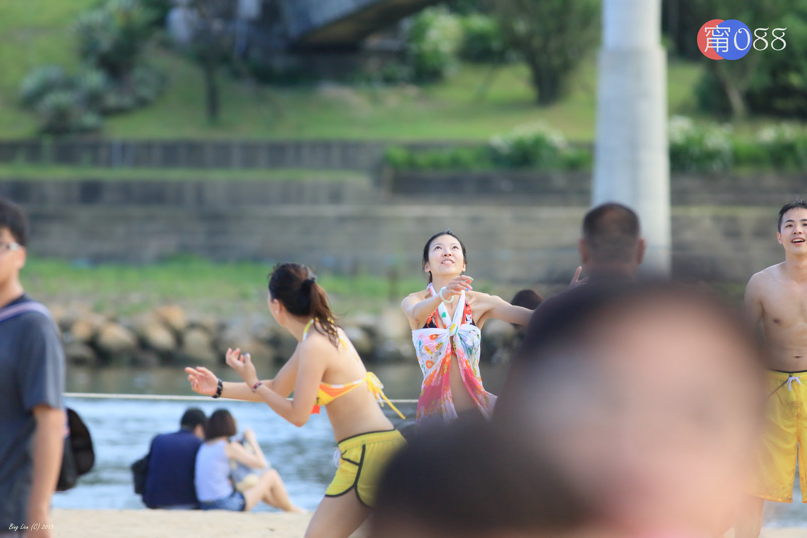 WATER_BING1316