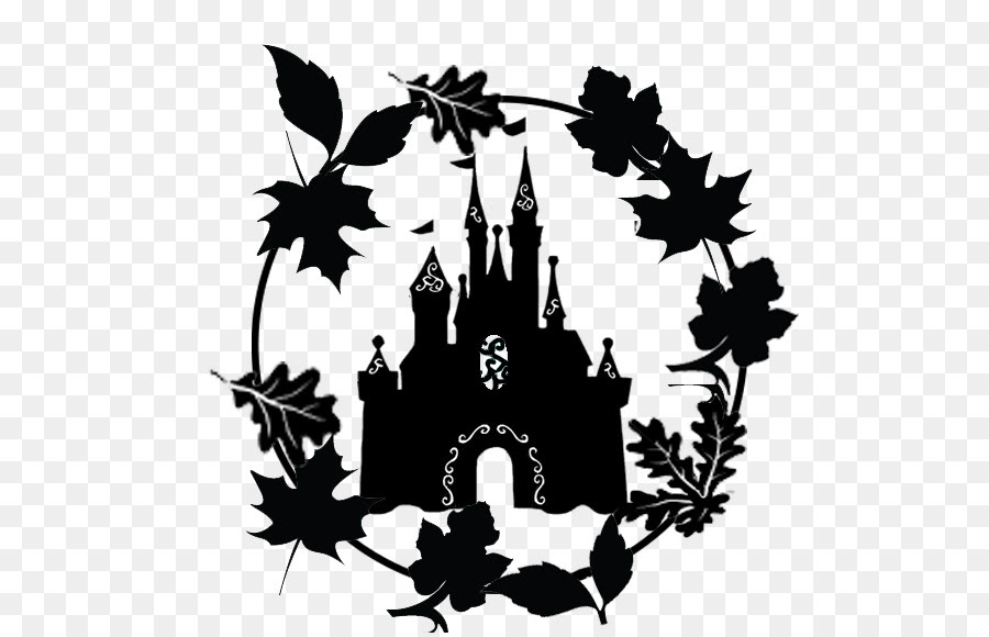 Free Free 332 Silhouette Disney Cricut Maleficent Svg Free SVG PNG EPS DXF File