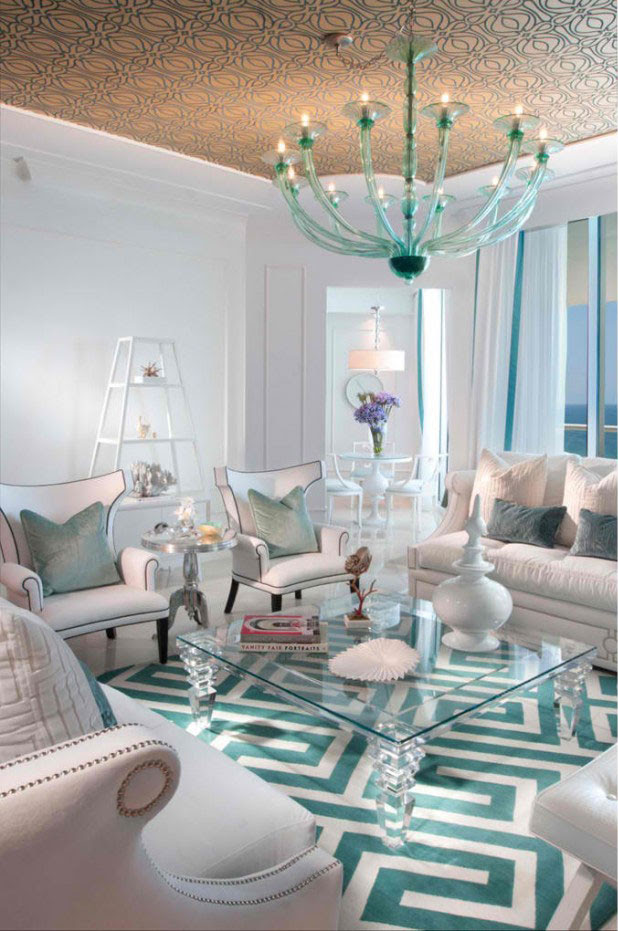 26 Amazing Living Room Color Schemes And Tips Decoholic