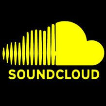 Soundcloud