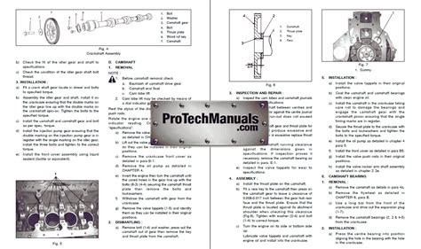 Download Operators Manual For Mahindra Tractor 6000 4wd