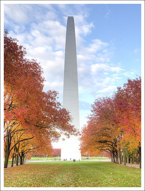 Arch 2013-11-02 1