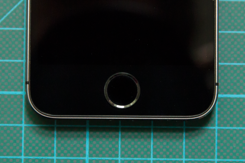 iphone-5s-fingerprint-sensor