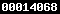 html hit counter