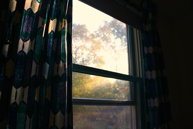 compassionate mornings