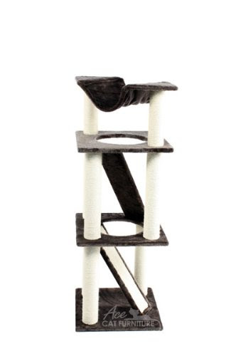 Forrester Cat Tree