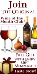 Free Gift with Every Gift Membership!