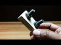 IT SHOULD BE IN EVERY HOME/HOW TO MAKE/DIY