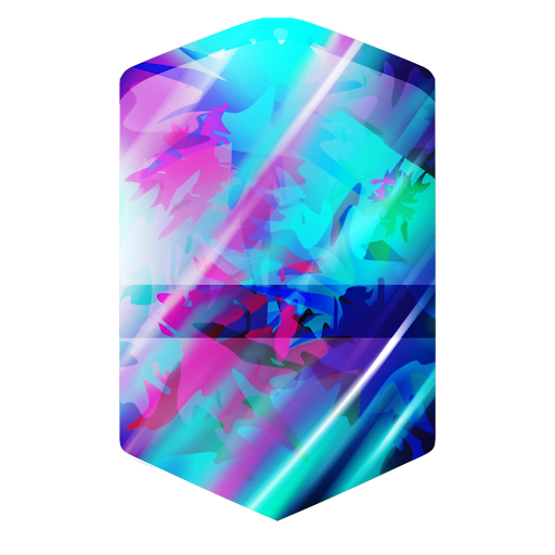 Best Future Stars FIFA 21