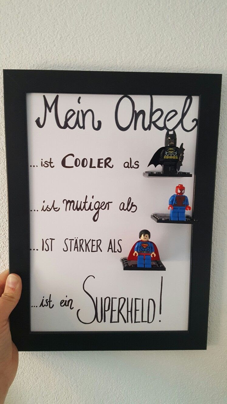glückwünsche christlich zum geburtstag