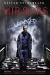 Mirrors film Überspielen in deutsch 2008 online blu-ray komplett german
schauen >[1080p]< herunterladen on