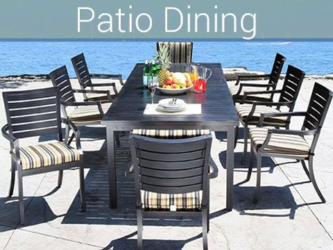 Patio & Outdoor Furniture Kitchener Waterloo, Hammocks ...