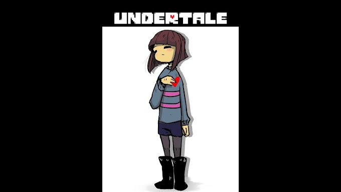 Undertale Image Id Roblox / Sans - Roblox / You need an image to play along with roblox because the image will do the trick for the game.