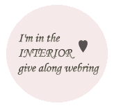 Interior give along