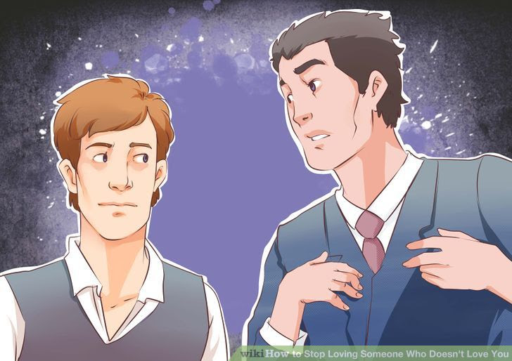 Stop Loving Someone Who Doesn't Love You Step 14 Version 2.jpg