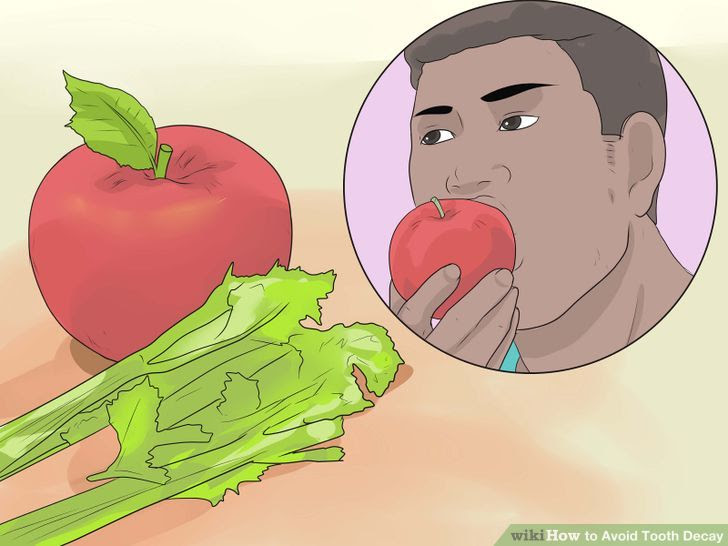 Avoid Tooth Decay Step 15.jpg