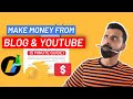 How To Convert Bitcoin To Real Cash