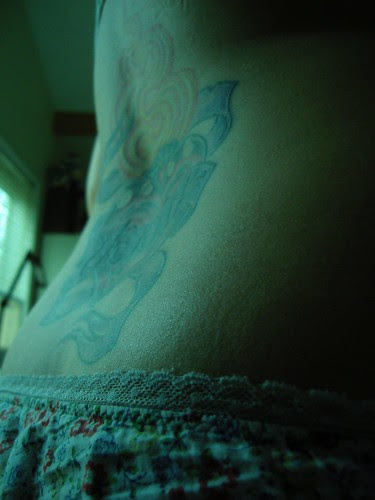 always and forever tattoos designs 