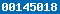 blogspot counter