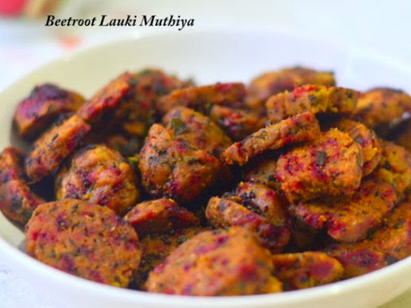 healthy indian recipes for weight loss 0 3